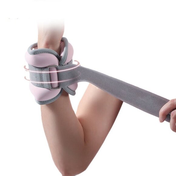 Spark Motorcycle Stone Set & Ankle wrist, Legs and Arm Pack1 Combo Pack - Picture 3 of 10